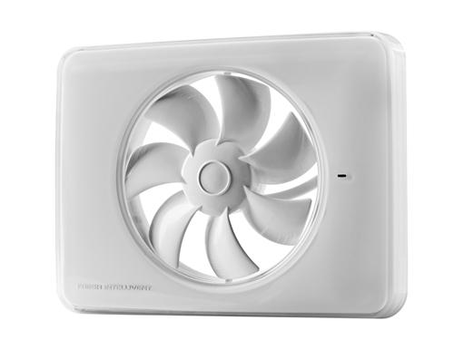 Fresh Intellivent 2.0 (197272)