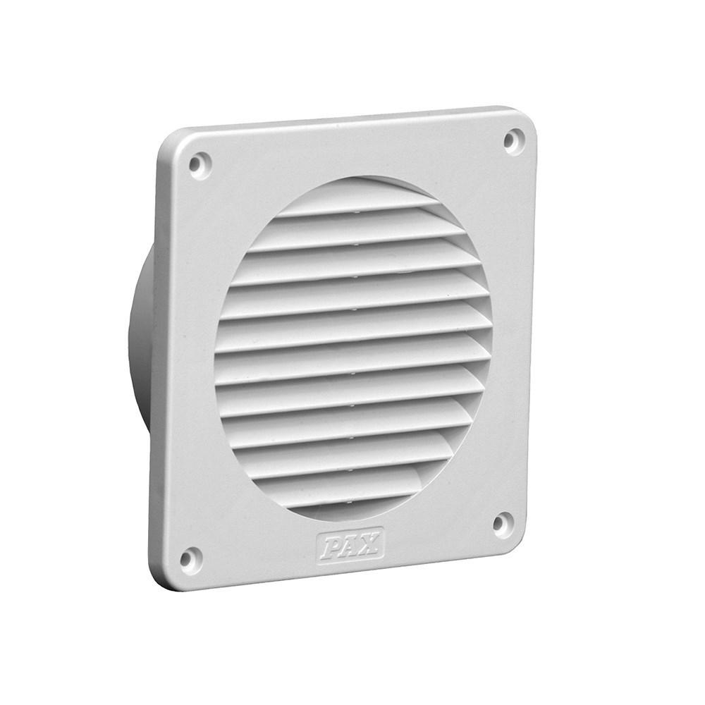 Pax Calima Packet (8797624)