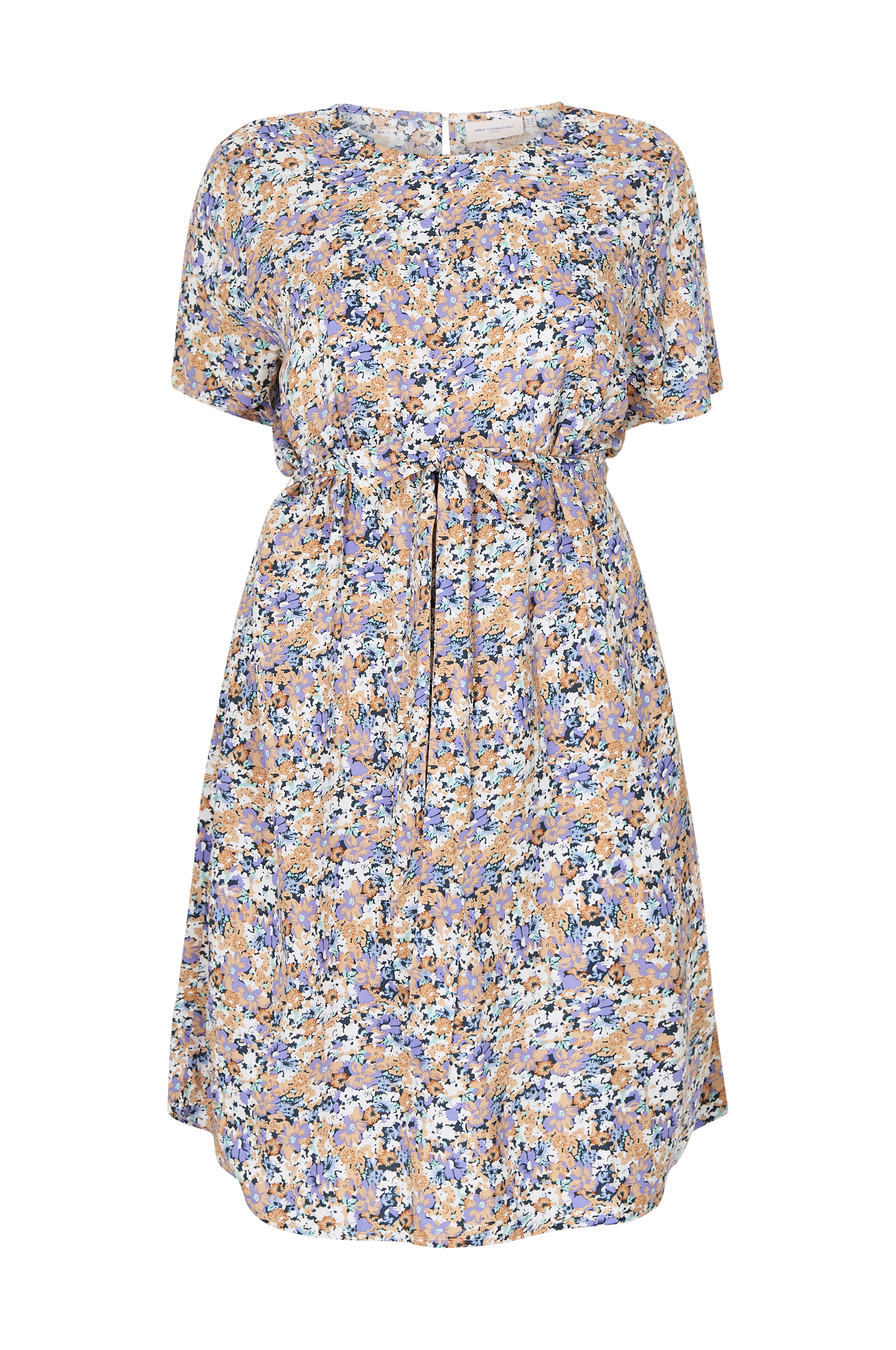 ONLY CARMAKOMA Megan Dresses