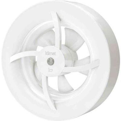 Klimatfabriken Klimat K7 (50001)