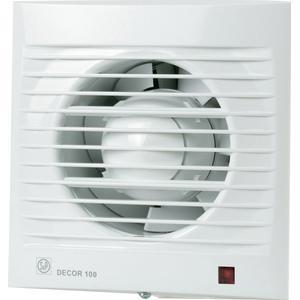 Thermex Decor 100 KZ (200.34.4100.2)