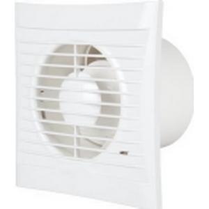 Fresh S100 (8765323)