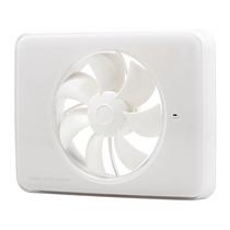 Fresh Intellivent S (197322)