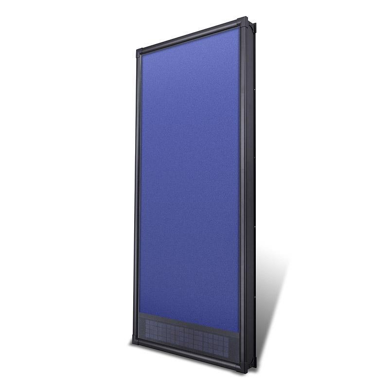 Sunwind 105076 Solventilator 1709