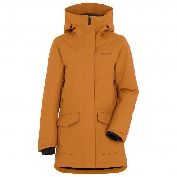 Didriksons Frida Parka