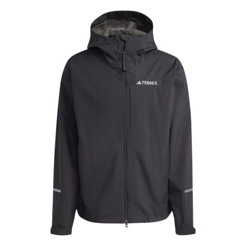 adidas Terrex Multi Rain.Rdy 2.5-Layer Rain Jacket Men