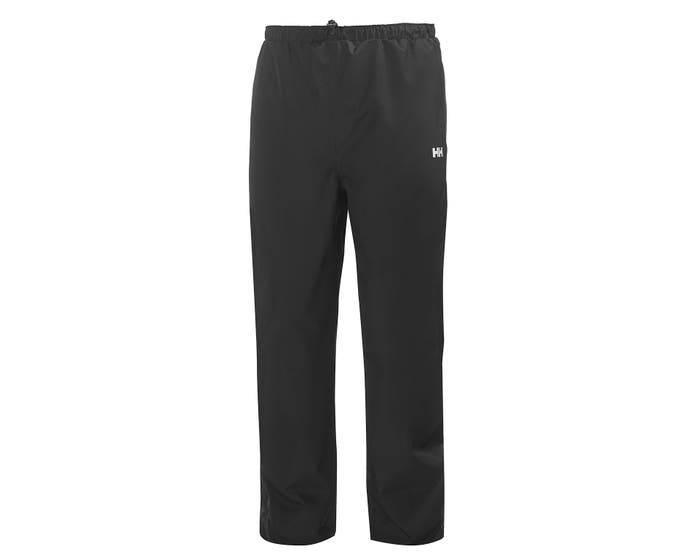 Helly Hansen Seven J Pant - Black