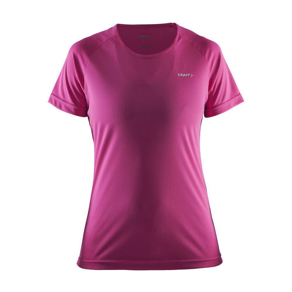 Craft Prime Tee W