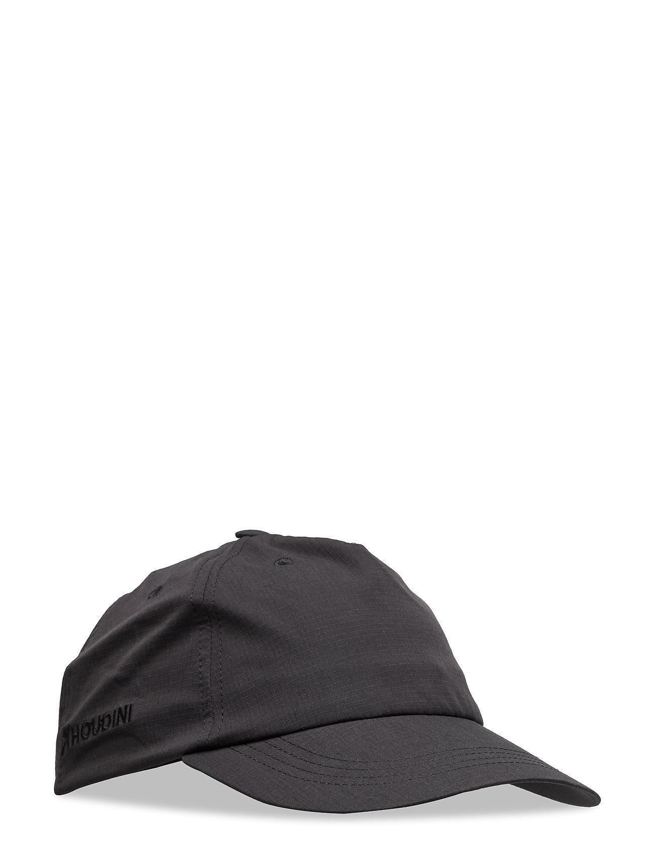 Houdini Daybreak Cap