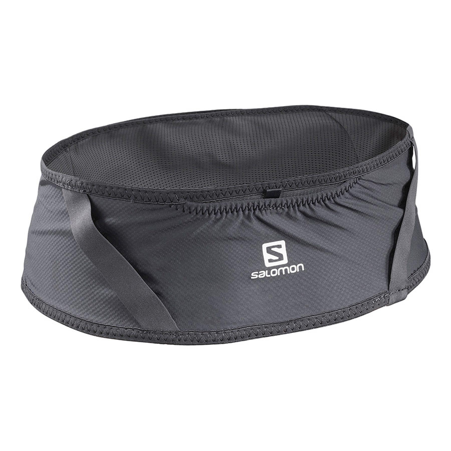 Salomon Pulse Belt