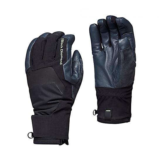 Black Diamond Punisher Glove