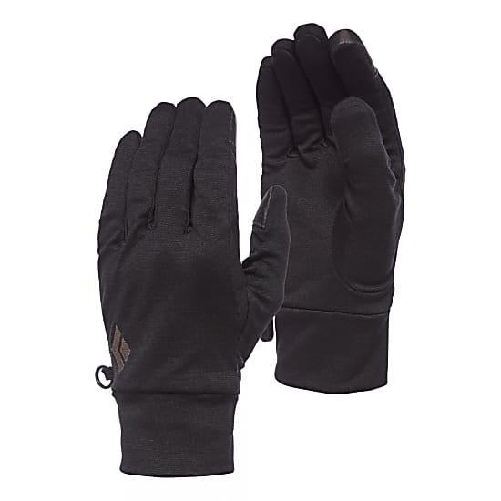 Black Diamond Lightweight Wooltech Glove
