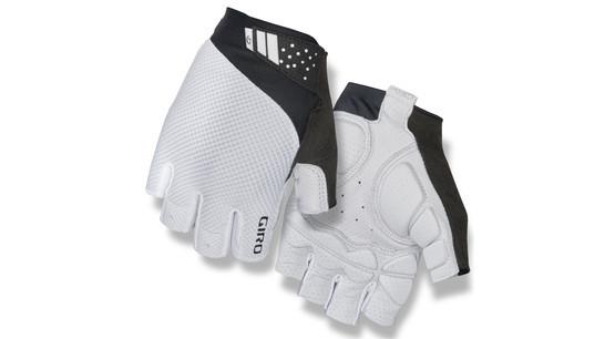 Giro Monaco 2 Gel Gloves M