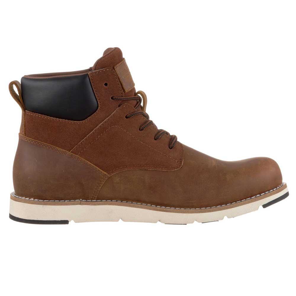 Levi's Jax Plus - Brown