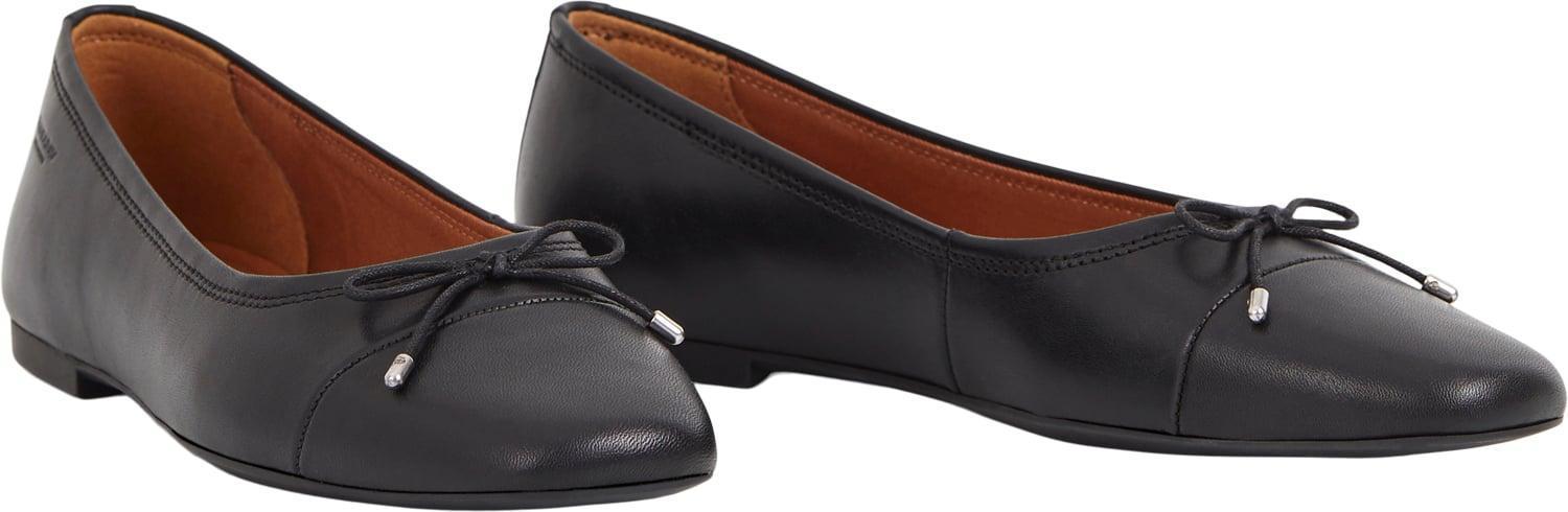 Vagabond JOLIN Svart