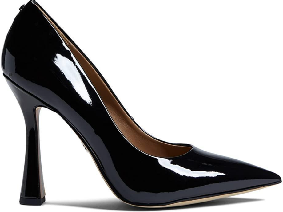 Sam Edelman Antonia - Black