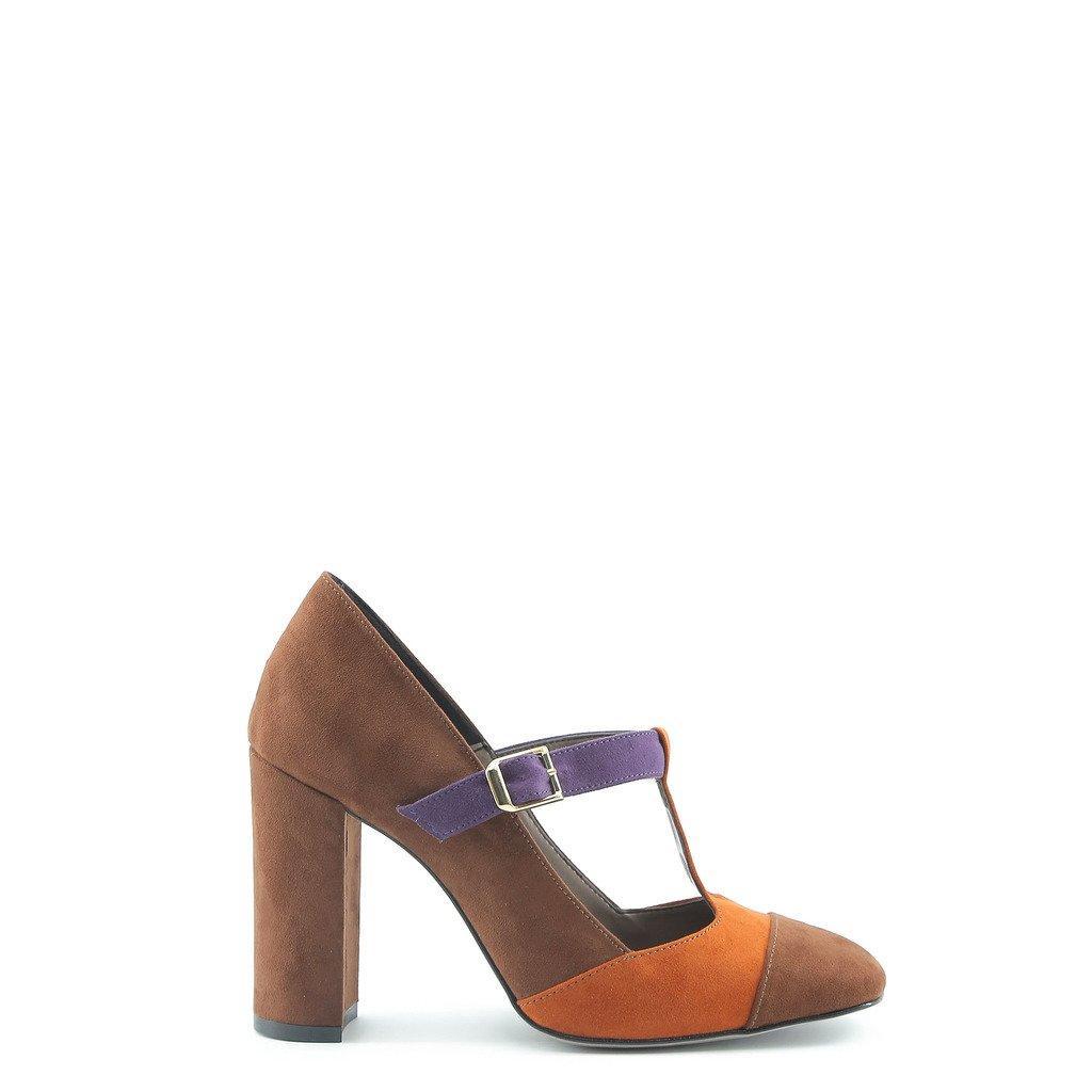 Made in Italia Giorgia - Brown