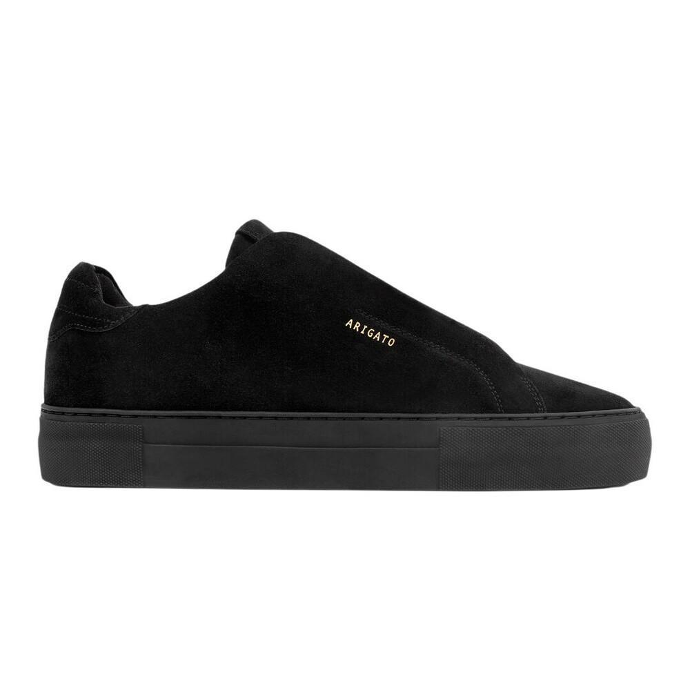 Axel Arigato Clean 360 M - Black