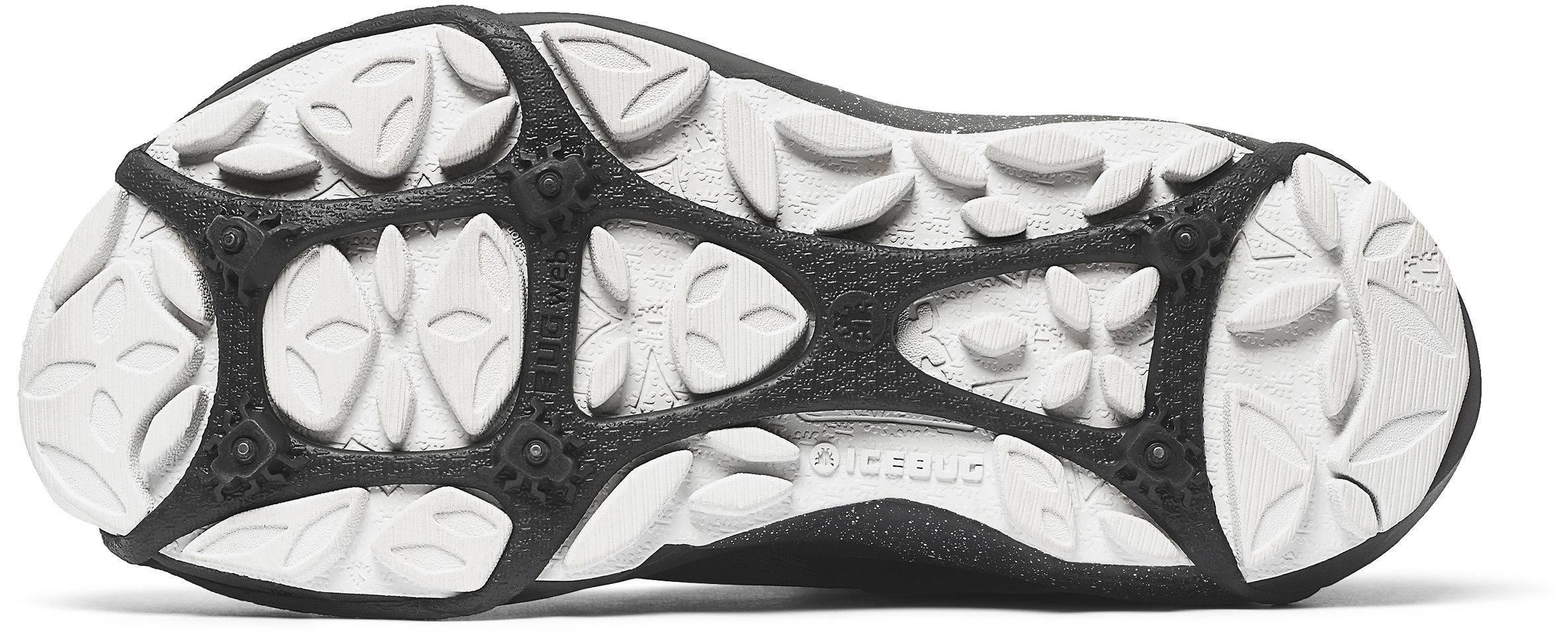 Icebug BUGweb Anti-Slip