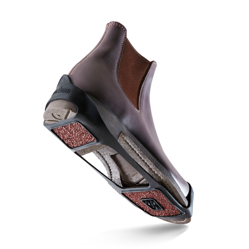 Springyard SandyGrip Citysafe