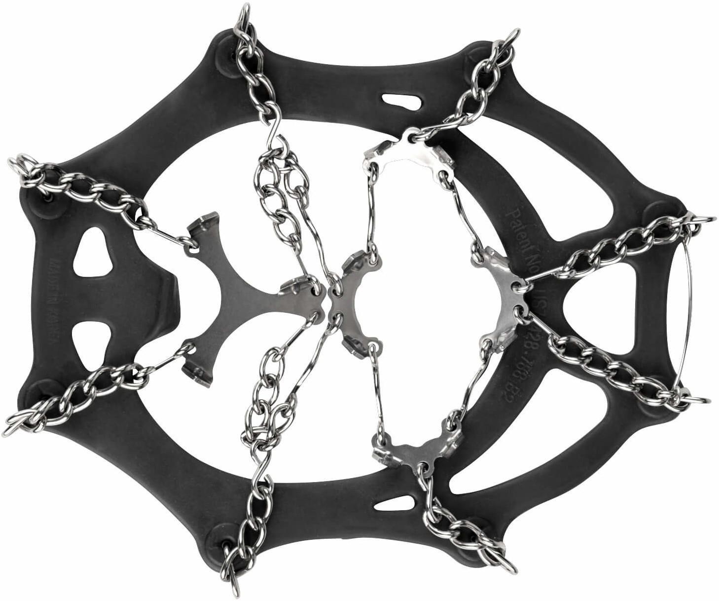 Snowline Chainsen Pro
