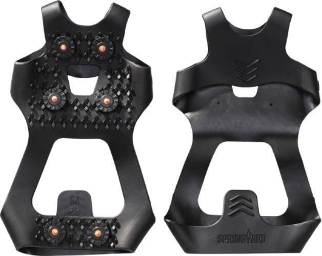 Springyard Easy Grip