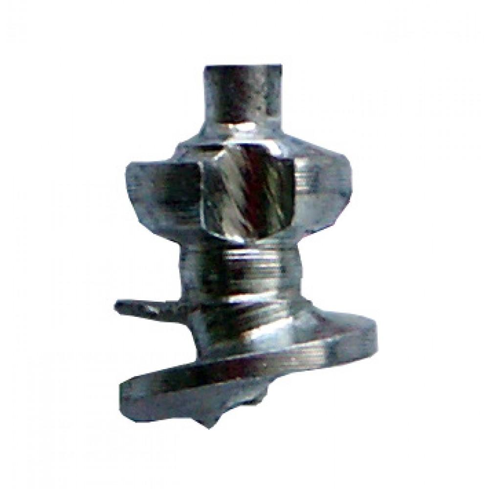 BestGrip 3140