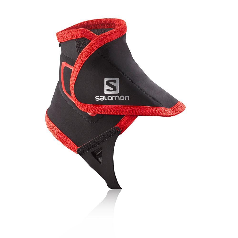 Salomon Trail Gaiters Low
