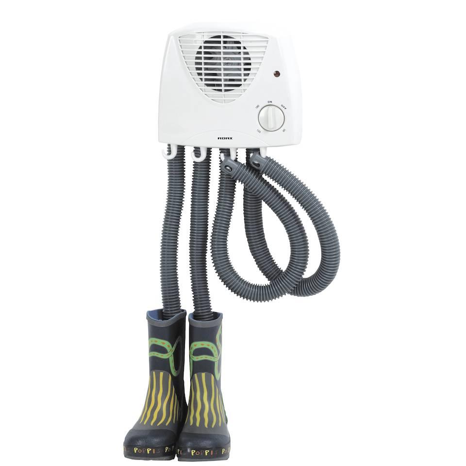 Adax Basic Shoe Dryer ST12T