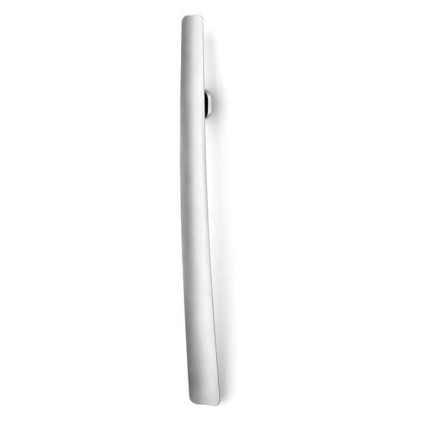 Zack Shoe Horn with Magnetic Wall Mount