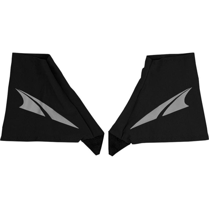Altra Trail Gaiter