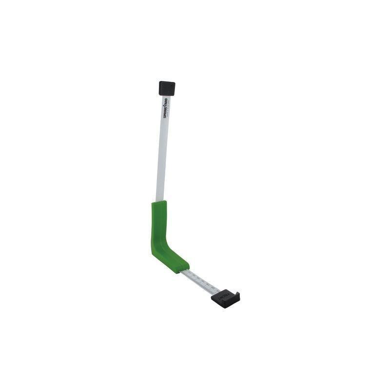 Springyard Sizer Mätsticka