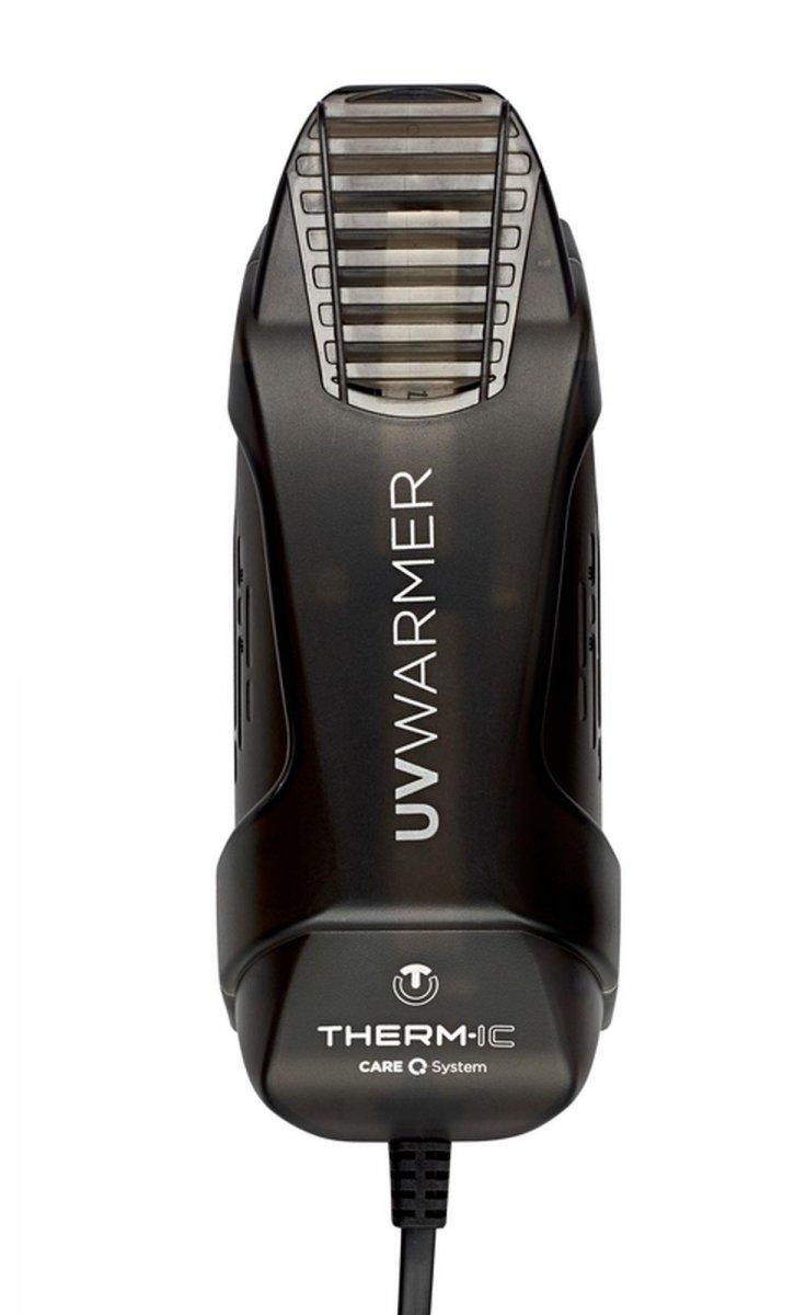 Therm-ic UV Warmer T48-0300-007
