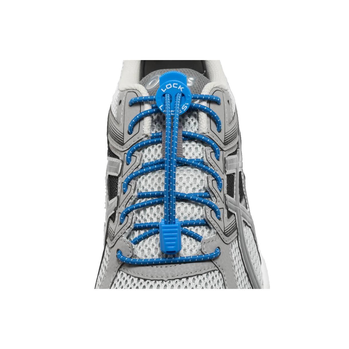 Lock Laces Original