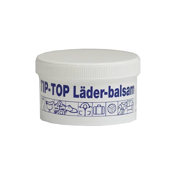 TipTop Leather Conditioner 250ml