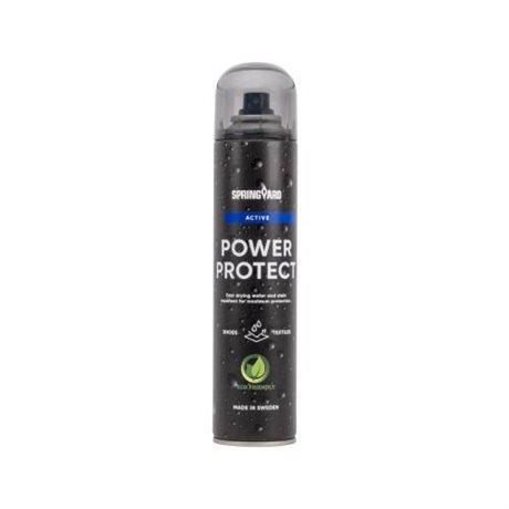 Springyard Impregnation Spray 300ml