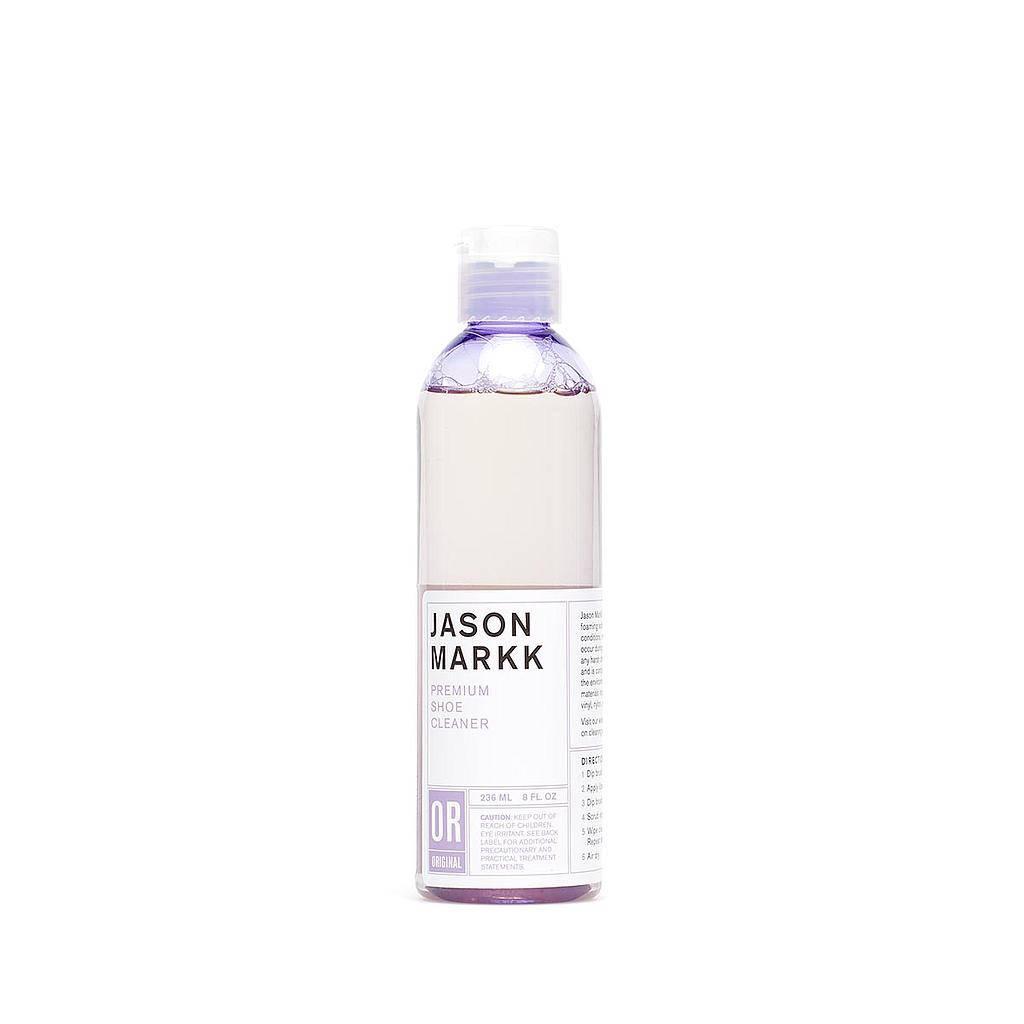 Jason Markk Premium Shoe Cleaner 236ml