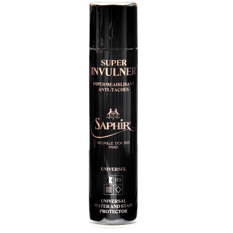 Saphir Super Invulner Spray 300ml