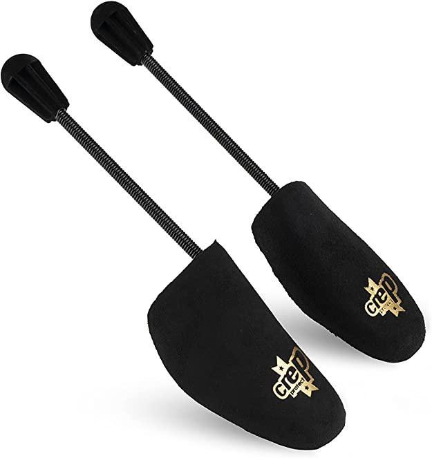 Crep Protect Shoe Tree 2-Pack