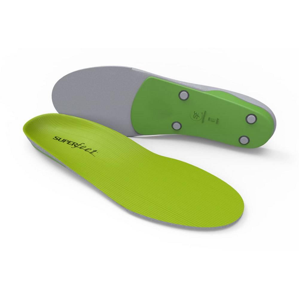 Superfeet Green Insoles