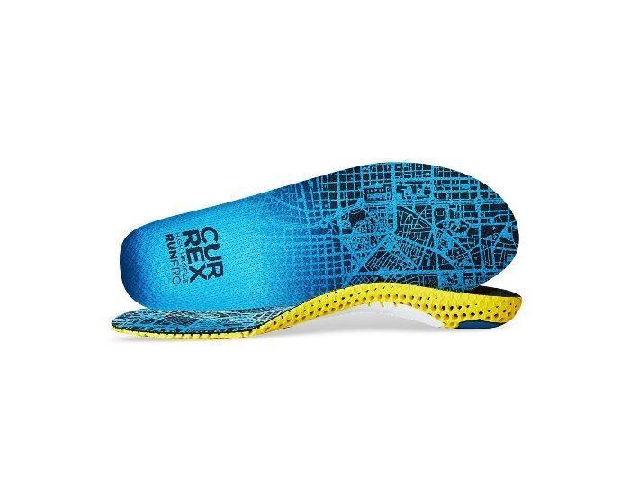 Currex RunPro Insole