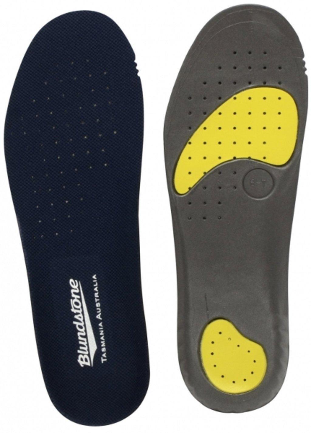 Blundstone Classic Footbed Insoles