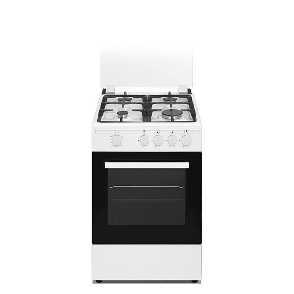 Sunwind Chef Pro 50cm Vit