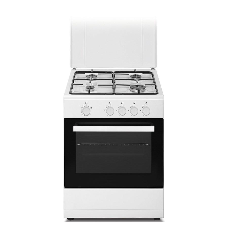 Sunwind Chef 60cm Vit