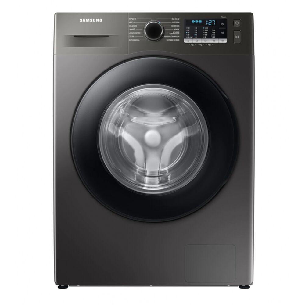 Samsung WW90TA046AX