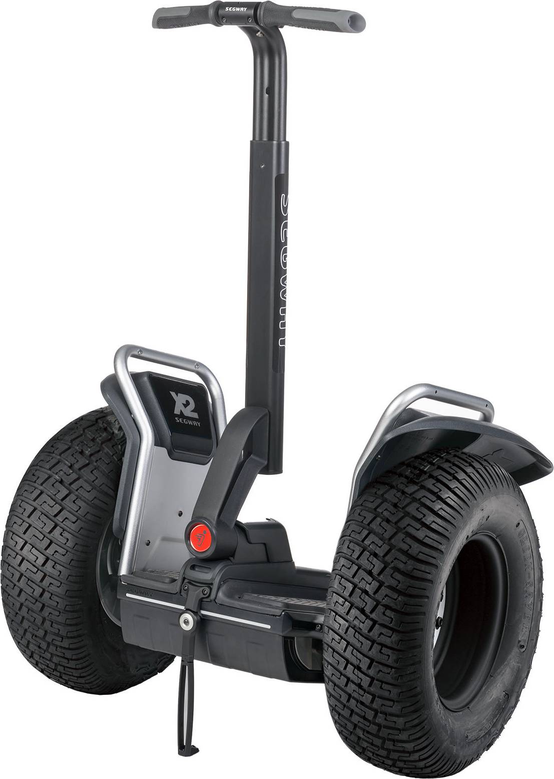 Segway-Ninebot X2 SE