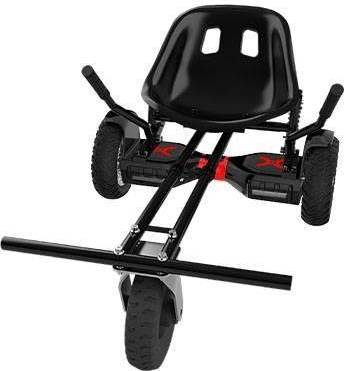 Hover-1 Beast Buggy Hoverboard Buggy
