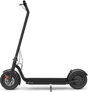 GoRunner Pro 10