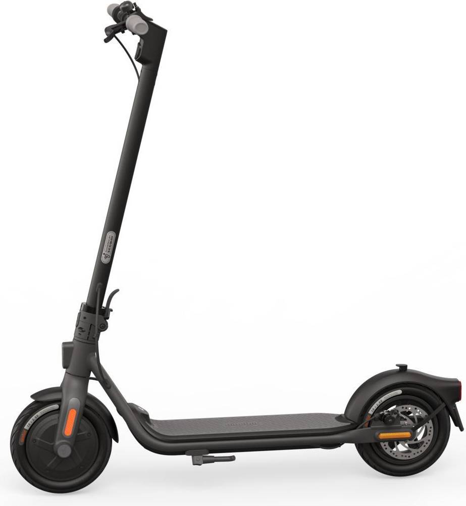 Segway-Ninebot F20D