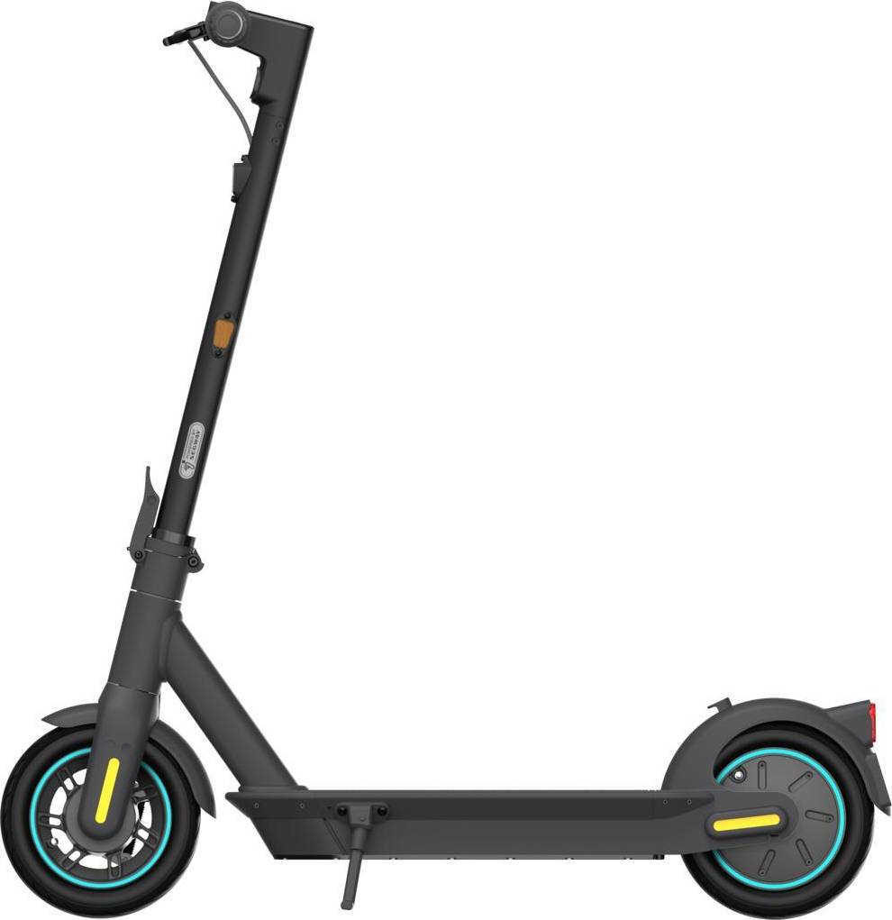 Segway-Ninebot Max G30D II